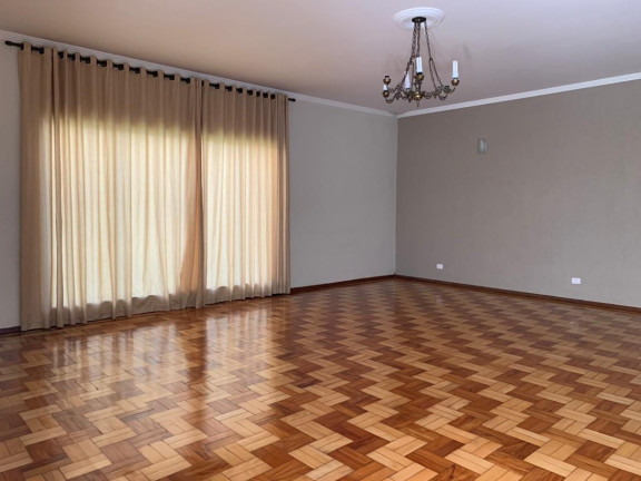 Imagem Casa com 6 Quartos à Venda, 815 m² em Vila Maria Alta - São Paulo Imagem Casa com 6 Quartos à Venda, 815 m² em Vila Maria Alta - São Paulo