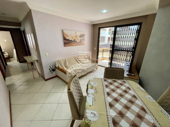 Imagem Apartamento com 3 Quartos à Venda, 80 m² em Centro - Guarapari Imagem Apartamento com 3 Quartos à Venda, 80 m² em Centro - Guarapari