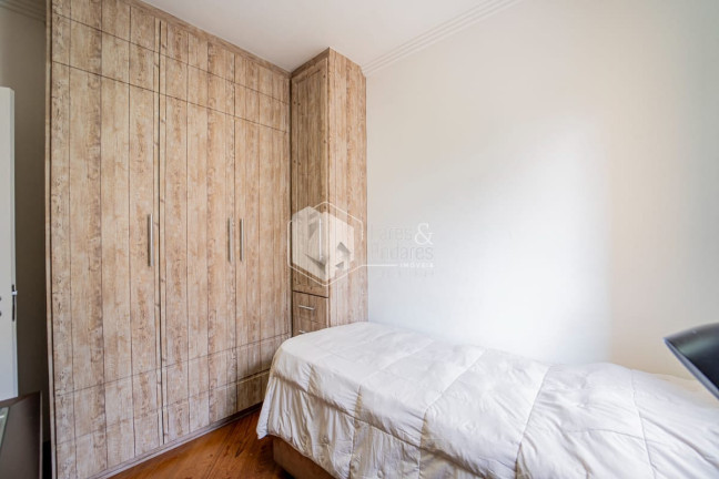 Imagem Apartamento com 3 Quartos à Venda, 113 m² em Vila Mascote - São Paulo Imagem Apartamento com 3 Quartos à Venda, 113 m² em Vila Mascote - São Paulo