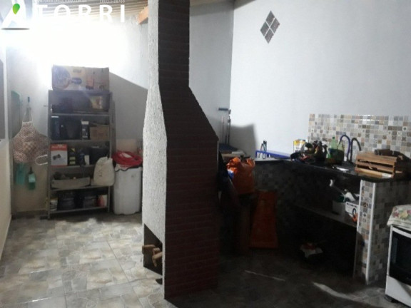 Imagem Sobrado com 3 Quartos à Venda, 200 m² em Jardim Alpes De Sorocaba - Sorocaba