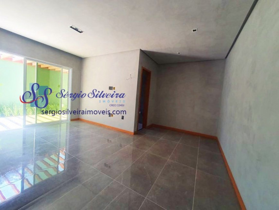 Imagem Casa com 3 Quartos à Venda, 140 m² em Eusébio - Eusébio Imagem Casa com 3 Quartos à Venda, 140 m² em Eusébio - Eusébio
