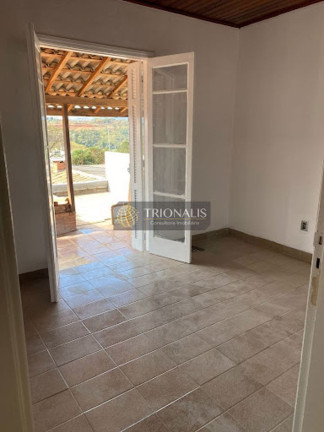 Imagem Casa com 3 Quartos à Venda, 140 m² em Jardim Das Cerejeiras - Atibaia