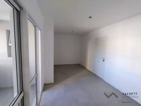 Imagem Apartamento com 2 Quartos à Venda, 56 m² em Vila Industrial - São José Dos Campos Imagem Apartamento com 2 Quartos à Venda, 56 m² em Vila Industrial - São José Dos Campos