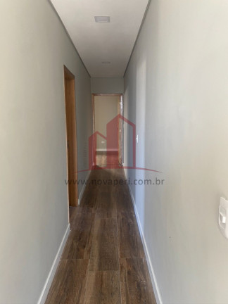 Imagem Casa com 3 Quartos à Venda, em Residencial Villa Verde - Franco Da Rocha Imagem Casa com 3 Quartos à Venda, em Residencial Villa Verde - Franco Da Rocha