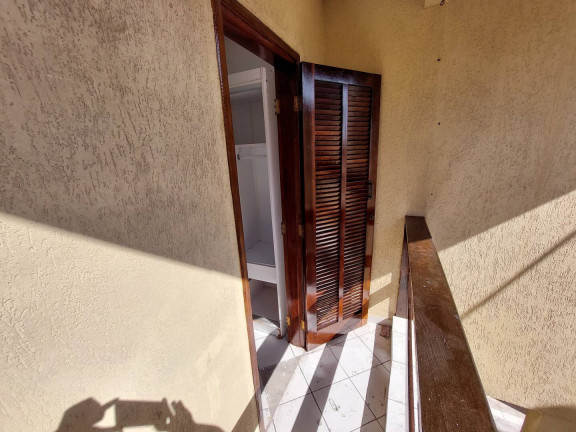 Imagem Casa com 2 Quartos à Venda, 70 m² em Guilhermina - Praia Grande Imagem Casa com 2 Quartos à Venda, 70 m² em Guilhermina - Praia Grande