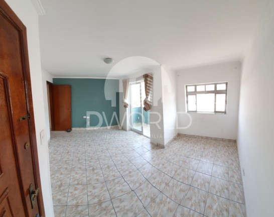 Imagem Imóvel com 2 Quartos à Venda, 64 m² em Vila Mariana - São Paulo