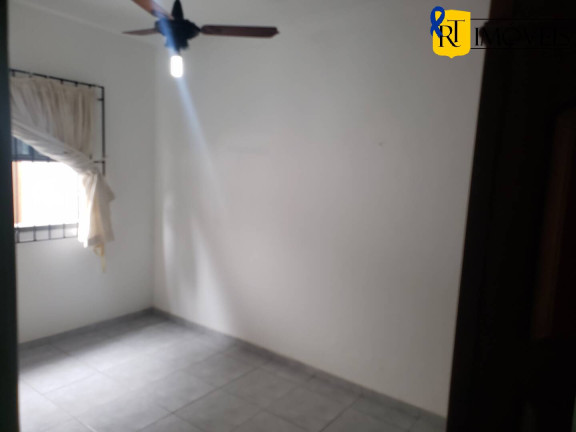 Imagem Casa de Condomínio com 2 Quartos à Venda, 81 m² em Jardim Excelsior - Cabo Frio Imagem Casa de Condomínio com 2 Quartos à Venda, 81 m² em Jardim Excelsior - Cabo Frio