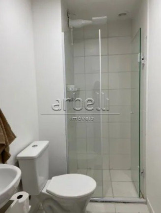 Imagem Apartamento com 2 Quartos à Venda, 31 m² em água Branca - São Paulo Imagem Apartamento com 2 Quartos à Venda, 31 m² em água Branca - São Paulo