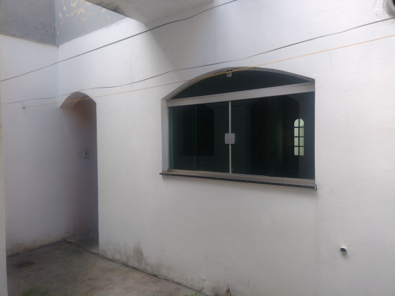 Imagem Sobrado com 3 Quartos à Venda, 180 m² em Parque Capuava - Santo André Imagem Sobrado com 3 Quartos à Venda, 180 m² em Parque Capuava - Santo André