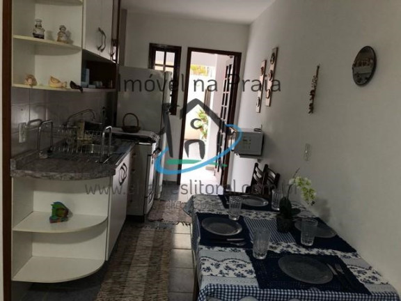 Imagem Apartamento com 2 Quartos à Venda, 90 m² em Itaguá - Ubatuba Imagem Apartamento com 2 Quartos à Venda, 90 m² em Itaguá - Ubatuba