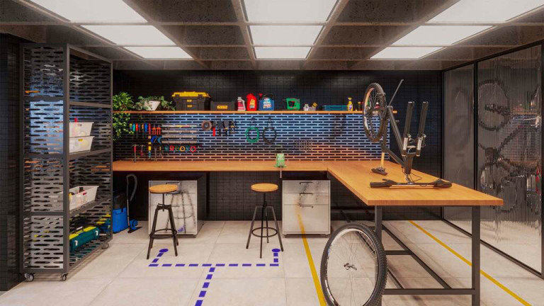 Imagem Imóvel com 1 Quarto à Venda, 55 m² em Jardim Oceania - João Pessoa Imagem Imóvel com 1 Quarto à Venda, 55 m² em Jardim Oceania - João Pessoa