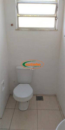 Imagem Apartamento com 2 Quartos à Venda, 58 m² em Grajaú - Rio De Janeiro Imagem Apartamento com 2 Quartos à Venda, 58 m² em Grajaú - Rio De Janeiro