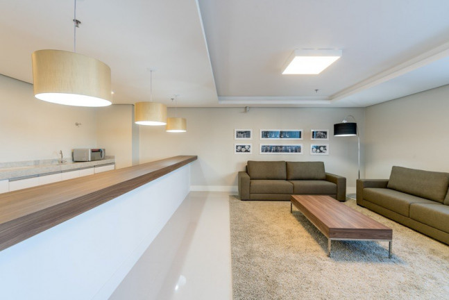 Imagem Sala Comercial à Venda, 82 m² em Petrópolis - Porto Alegre Imagem Sala Comercial à Venda, 82 m² em Petrópolis - Porto Alegre