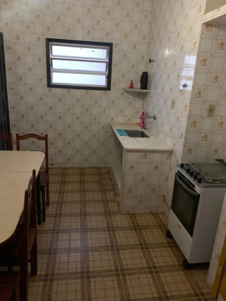 Imagem Casa com 5 Quartos para Alugar ou Temporada, 150 m² em Praia Do Morro - Guarapari Imagem Casa com 5 Quartos para Alugar ou Temporada, 150 m² em Praia Do Morro - Guarapari