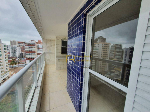 Imagem Apartamento com 2 Quartos à Venda, 69 m² em Guilhermina - Praia Grande Imagem Apartamento com 2 Quartos à Venda, 69 m² em Guilhermina - Praia Grande