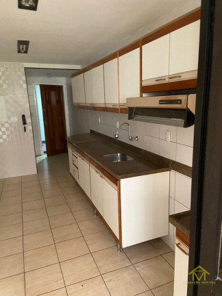Imagem Apartamento com 4 Quartos à Venda, 198 m² em Praia Da Costa - Vila Velha Imagem Apartamento com 4 Quartos à Venda, 198 m² em Praia Da Costa - Vila Velha