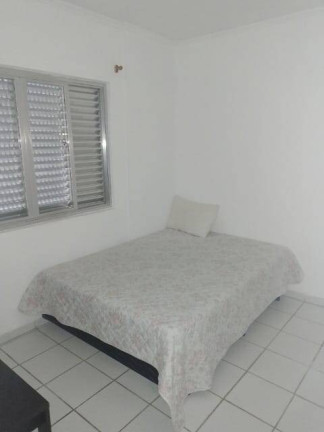 Imagem Apartamento com 3 Quartos à Venda, 99 m² em Ocian - Praia Grande