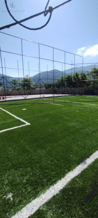 Imagem Terreno à Venda, 155 m² em Casa Branca - Itapema Imagem Terreno à Venda, 155 m² em Casa Branca - Itapema