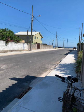 Imagem Terreno à Venda, 600 m² em Itaipuaçu - Maricá Imagem Terreno à Venda, 600 m² em Itaipuaçu - Maricá