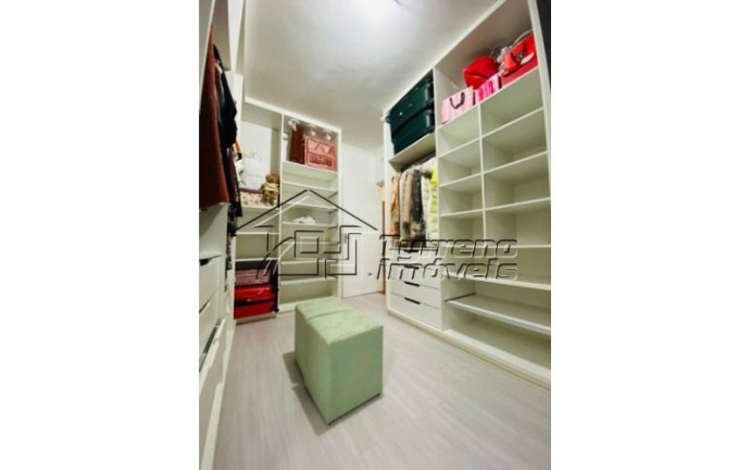 Apartamento com 2 Quartos à Venda, 60 m² em Jardim América - São José Dos Campos