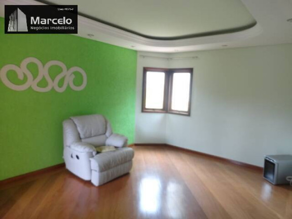 Imagem Casa de Condomínio com 3 Quartos à Venda, 600 m² em Condomínio Aruã - Mogi Das Cruzes Imagem Casa de Condomínio com 3 Quartos à Venda, 600 m² em Condomínio Aruã - Mogi Das Cruzes