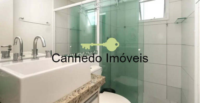 Imagem Apartamento com 2 Quartos à Venda, 60 m² em Saúde - São Paulo Imagem Apartamento com 2 Quartos à Venda, 60 m² em Saúde - São Paulo