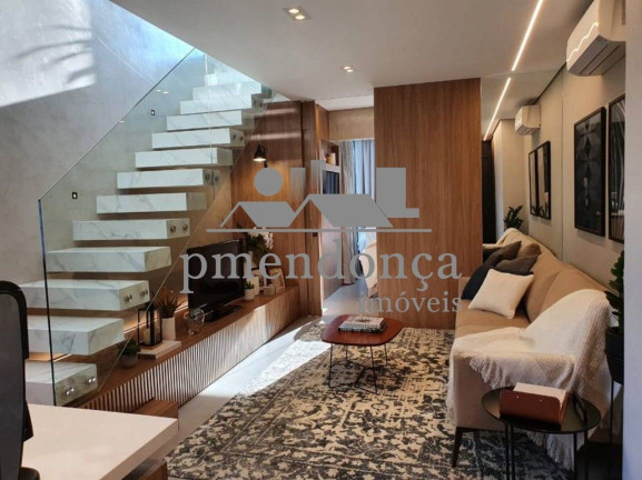 Imagem Apartamento com 1 Quarto à Venda, 80 m² em Higienópolis - São Paulo Imagem Apartamento com 1 Quarto à Venda, 80 m² em Higienópolis - São Paulo