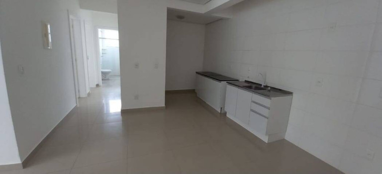 Imagem Apartamento à Venda, em Ingleses Do Rio Vermelho - Florianópolis Imagem Apartamento à Venda, em Ingleses Do Rio Vermelho - Florianópolis