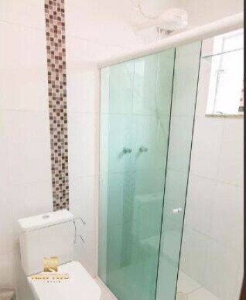 Imagem Sobrado com 3 Quartos à Venda, 150 m² em Vila Formosa - São Paulo