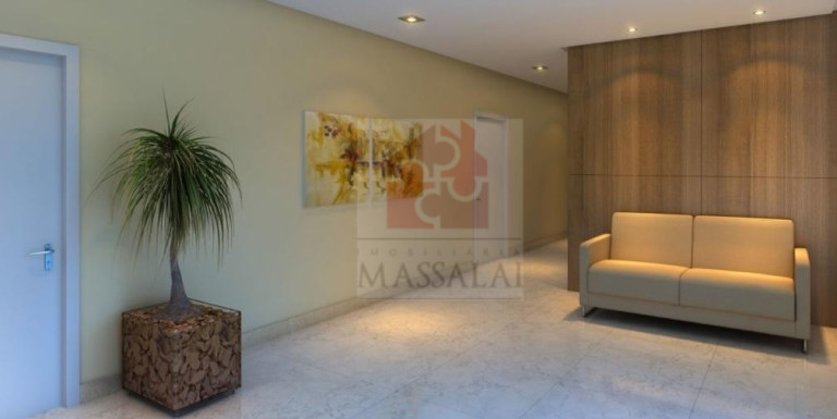 Imagem Apartamento com 3 Quartos à Venda, 76 m² em Camaquã - Porto Alegre Imagem Apartamento com 3 Quartos à Venda, 76 m² em Camaquã - Porto Alegre