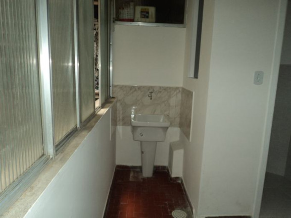 Imagem Apartamento com 2 Quartos à Venda, 98 m² em Bela Vista - São Paulo