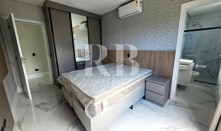 Imagem Imóvel com 6 Quartos à Venda,  em Riviera - Bertioga