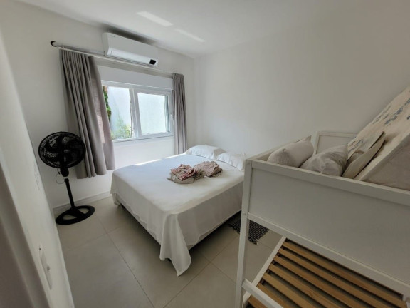 Imagem Casa com 3 Quartos à Venda, 114 m² em Nova Tramandai - Tramandaí Imagem Casa com 3 Quartos à Venda, 114 m² em Nova Tramandai - Tramandaí