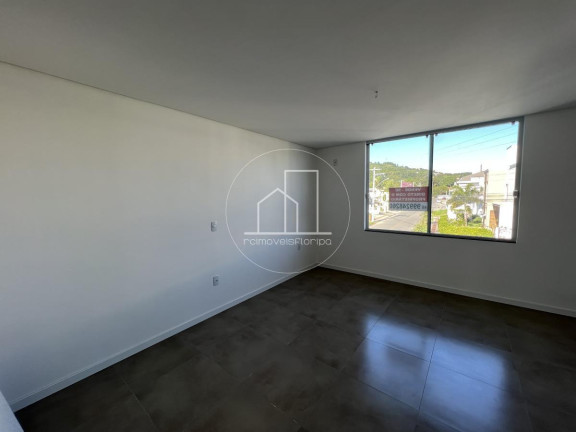 Imagem Casa com 4 Quartos à Venda, 150 m² em Cachoeira Do Bom Jesus - Florianópolis
