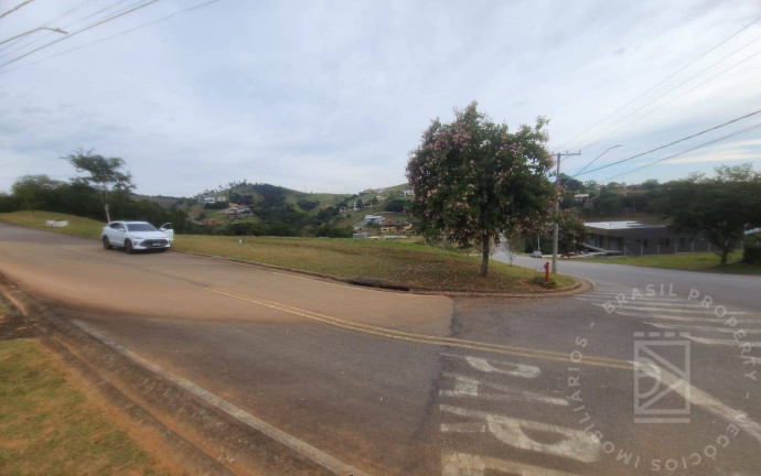 Imagem Terreno à Venda, 1.216 m² em Jambeiro - Jambeiro Imagem Terreno à Venda, 1.216 m² em Jambeiro - Jambeiro