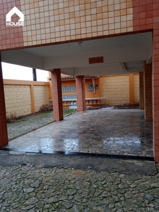 Imagem Apartamento com 2 Quartos à Venda, 83 m² em Meaípe - Guarapari Imagem Apartamento com 2 Quartos à Venda, 83 m² em Meaípe - Guarapari
