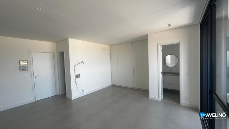 Imagem Apartamento com 1 Quarto à Venda, 10 m² em Mata Do Jacinto - Campo Grande Imagem Apartamento com 1 Quarto à Venda, 10 m² em Mata Do Jacinto - Campo Grande