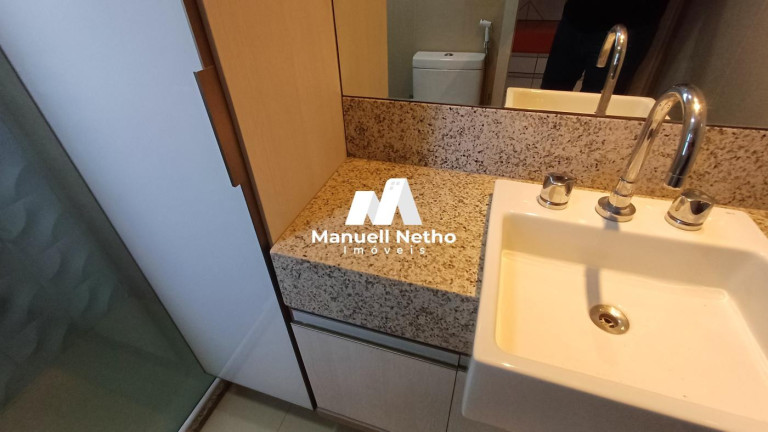 Imagem Apartamento com 3 Quartos à Venda, 143 m² em Aldeota - Fortaleza Imagem Apartamento com 3 Quartos à Venda, 143 m² em Aldeota - Fortaleza