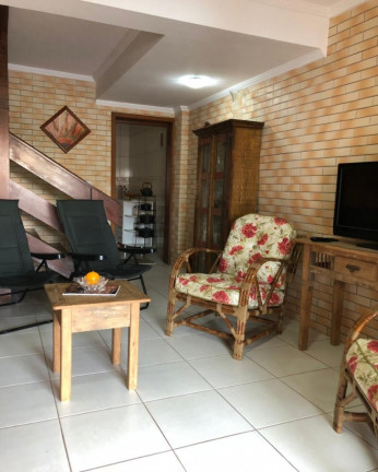 Imagem Imóvel com 2 Quartos à Venda, em Centro - Imbé Imagem Imóvel com 2 Quartos à Venda, em Centro - Imbé