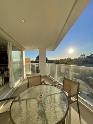 Imagem Apartamento com 3 Quartos à Venda, 199 m² em Nossa Senhora Das Graças - Canoas Imagem Apartamento com 3 Quartos à Venda, 199 m² em Nossa Senhora Das Graças - Canoas