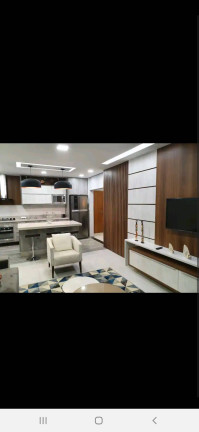 Imagem Cobertura com 3 Quartos à Venda, 140 m² em Umuarama - Ubatuba