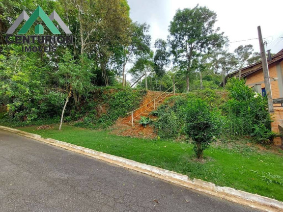 Imagem Terreno em Condomínio à Venda, 600 m² em Transurb - Itapevi Imagem Terreno em Condomínio à Venda, 600 m² em Transurb - Itapevi