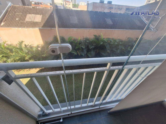 Imagem Apartamento com 3 Quartos para Alugar, 60 m² em Vila Maria - São Paulo Imagem Apartamento com 3 Quartos para Alugar, 60 m² em Vila Maria - São Paulo