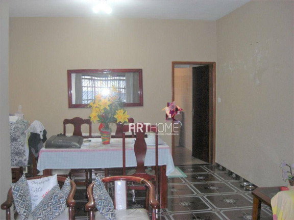 Imagem Casa com 2 Quartos à Venda, 310 m² em Vila Vivaldi - São Bernardo Do Campo Imagem Casa com 2 Quartos à Venda, 310 m² em Vila Vivaldi - São Bernardo Do Campo