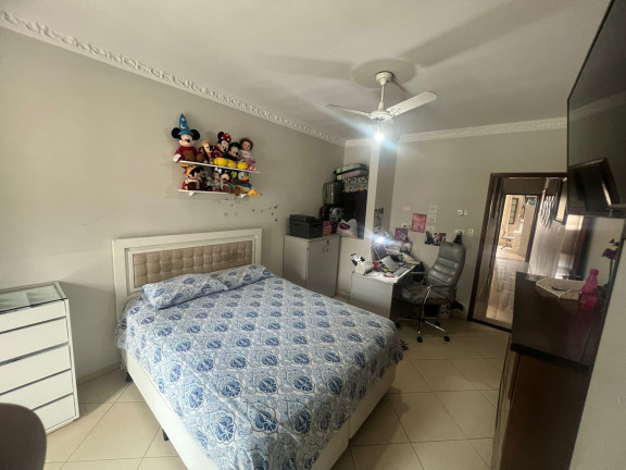 Imagem Sobrado com 3 Quartos à Venda, 207 m² em Veloso - Osasco