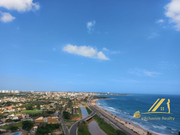 Imagem Imóvel com 2 Quartos à Venda, 76 m² em Jaguaribe - Salvador Imagem Imóvel com 2 Quartos à Venda, 76 m² em Jaguaribe - Salvador