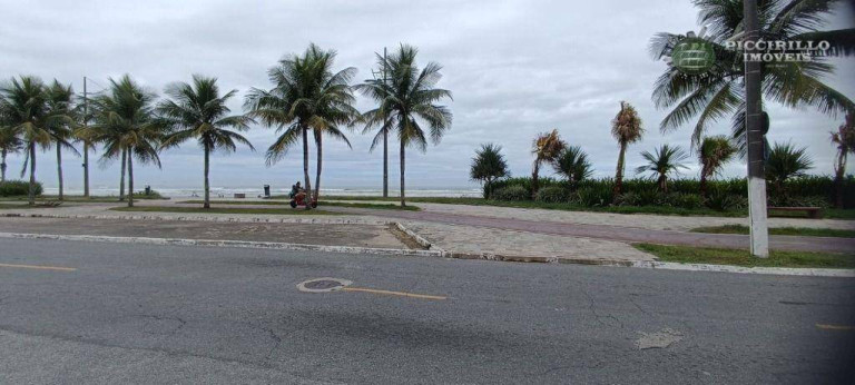 Imagem Loja para Alugar, 151 m² em Mirim - Praia Grande Imagem Loja para Alugar, 151 m² em Mirim - Praia Grande