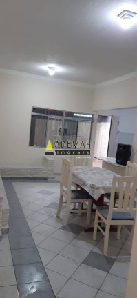 Imagem Casa com 2 Quartos à Venda, em Mongaguá Imagem Casa com 2 Quartos à Venda, em Mongaguá