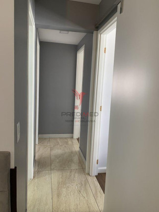 Imagem Apartamento com 2 Quartos à Venda, 70 m² em Vila Suzana - São Paulo Imagem Apartamento com 2 Quartos à Venda, 70 m² em Vila Suzana - São Paulo