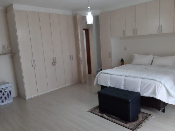 Imagem Sobrado com 3 Quartos à Venda, 203 m² em Jardim Piazza Di Roma - Sorocaba